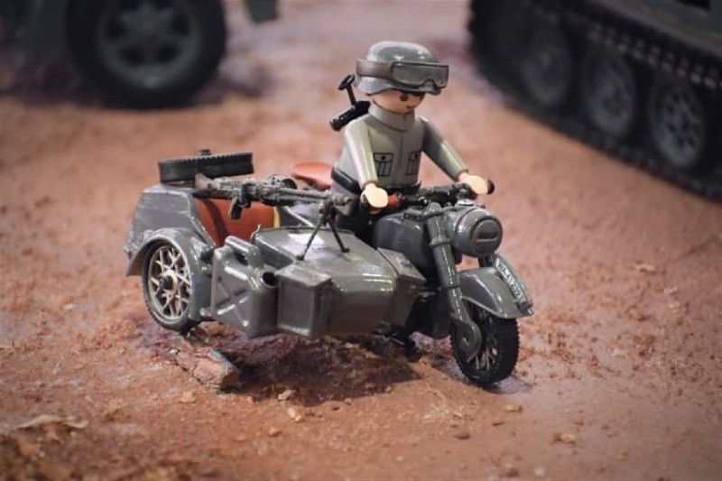 playmobil_roupel_2.jpeg playmobil_roupel_2.jpeg