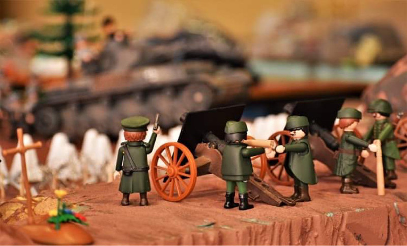 playmobil_roupel_4.jpeg playmobil_roupel_4.jpeg
