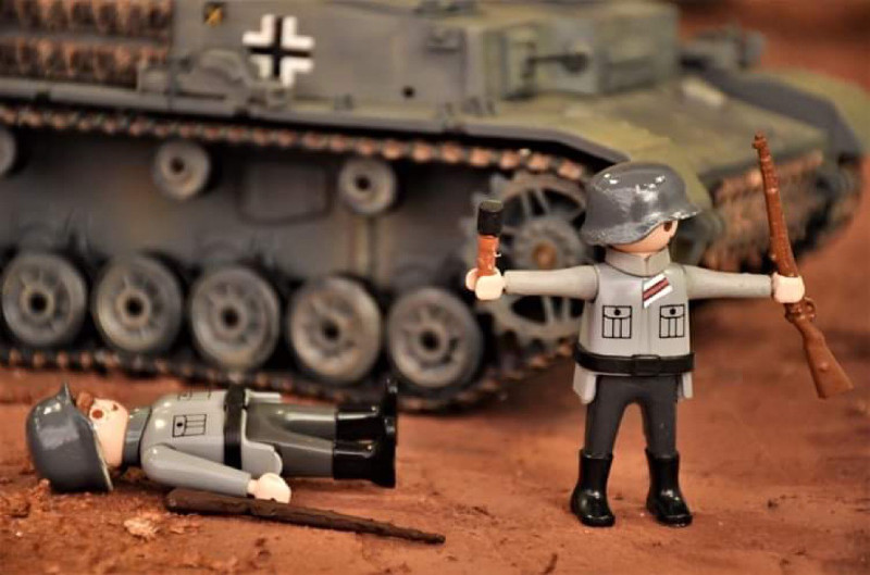 playmobil_roupel_5.jpeg playmobil_roupel_5.jpeg