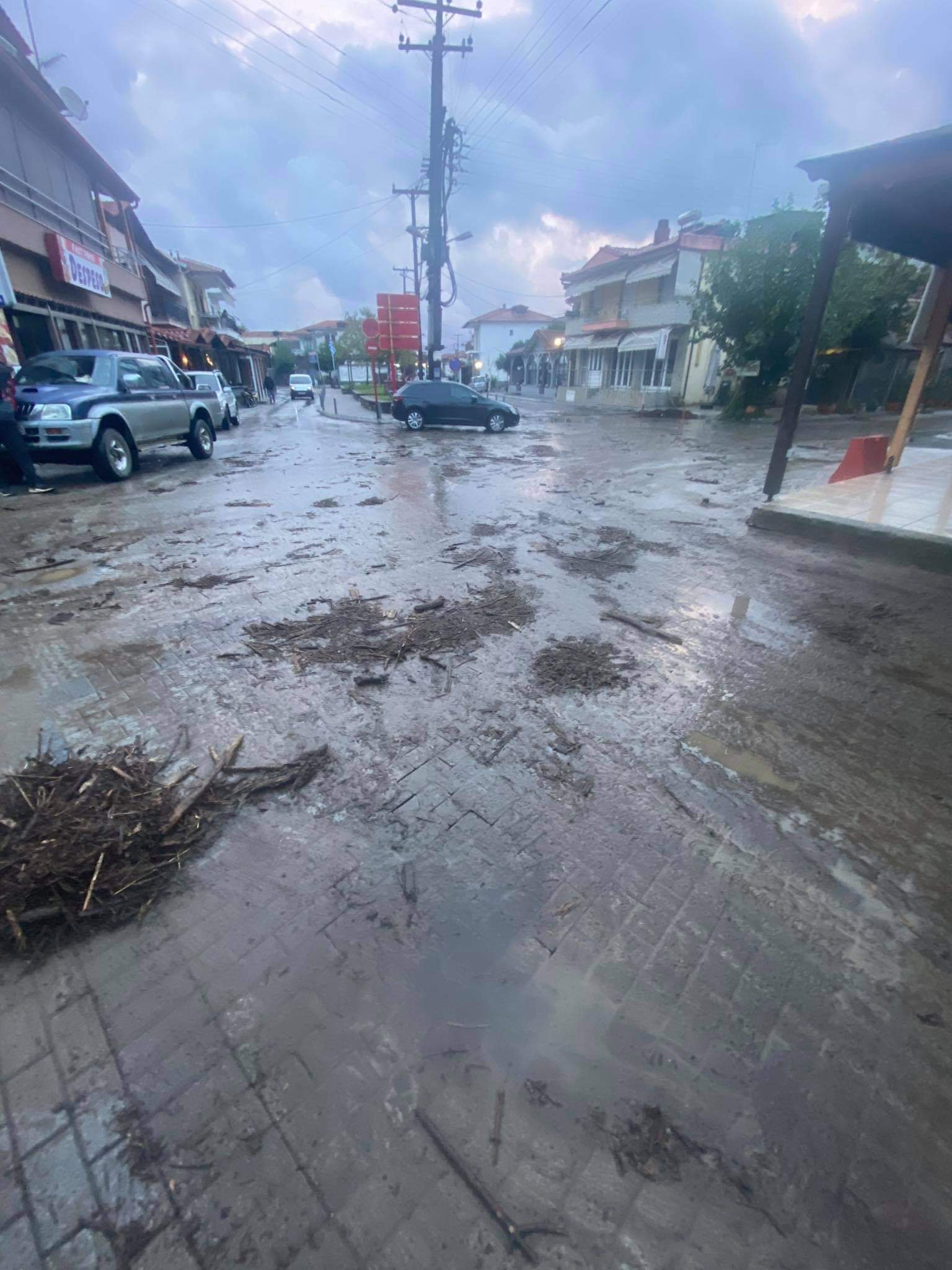 plimmyres_sykia_xalkidiki_12.jpeg plimmyres_sykia_xalkidiki_12.jpeg