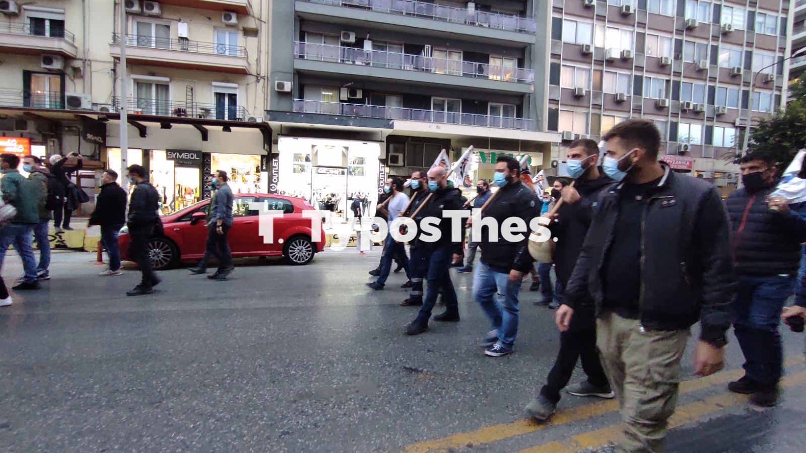 porea.jpg porea.jpg