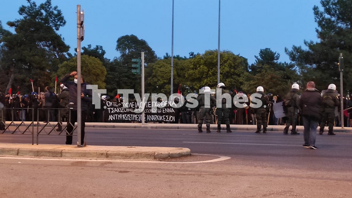 poreies-stayroypoli-lagada10001.jpg poreies-stayroypoli-lagada10001.jpg