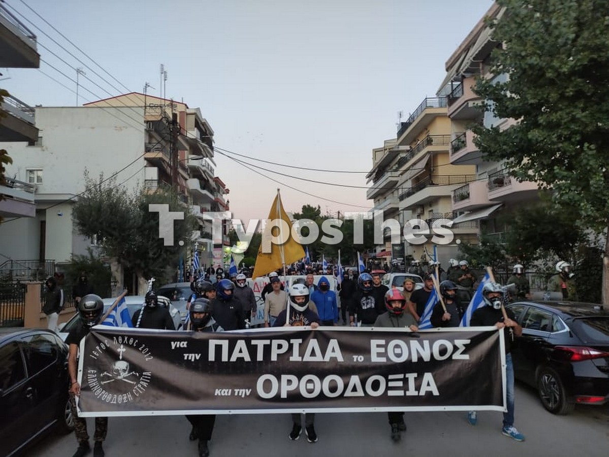poreies-stayroypoli-lagada10002.jpg poreies-stayroypoli-lagada10002.jpg