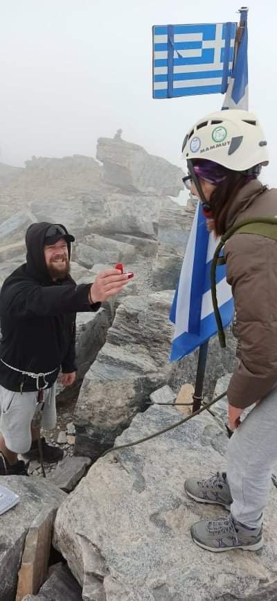 protasi_gamou_olympos_2.jpeg protasi_gamou_olympos_2.jpeg