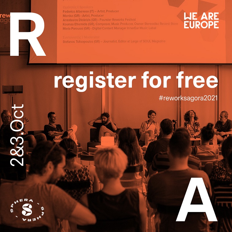 register.jpg register.jpg