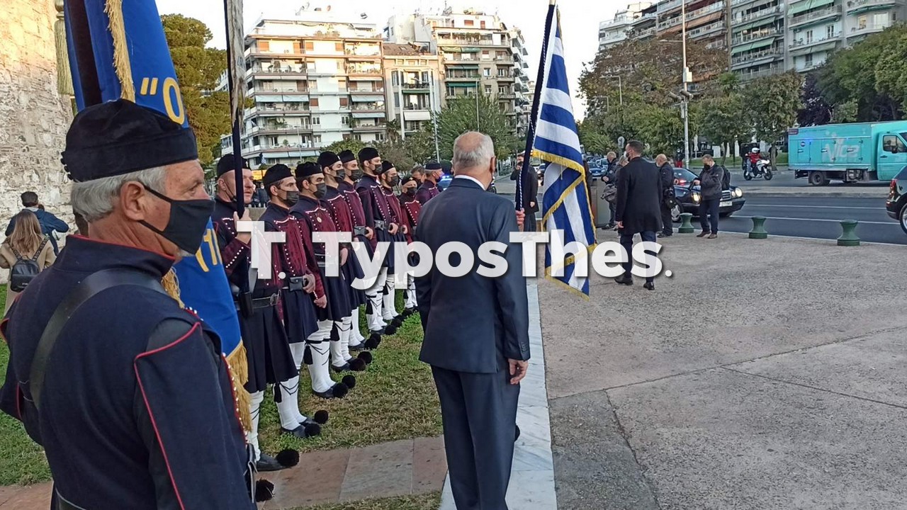 sakellaropoulou_eparsi_simaias_4.jpg sakellaropoulou_eparsi_simaias_4.jpg
