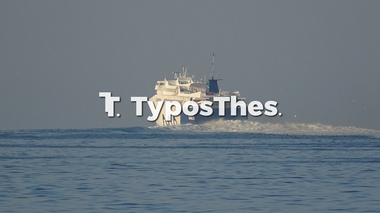 sea-jets-10.jpg sea-jets-10.jpg