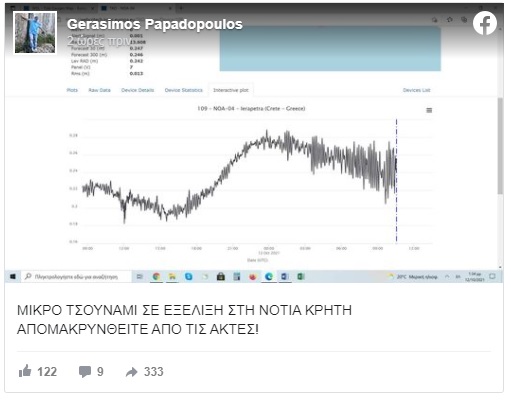 seismos.jpg seismos.jpg