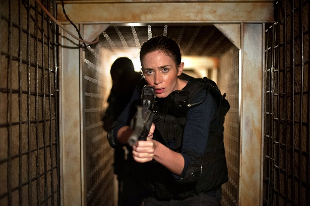 sicario.jpg sicario.jpg
