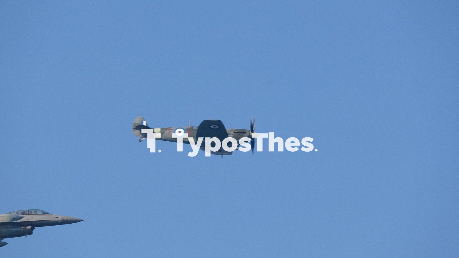 spitfire1.jpg spitfire1.jpg