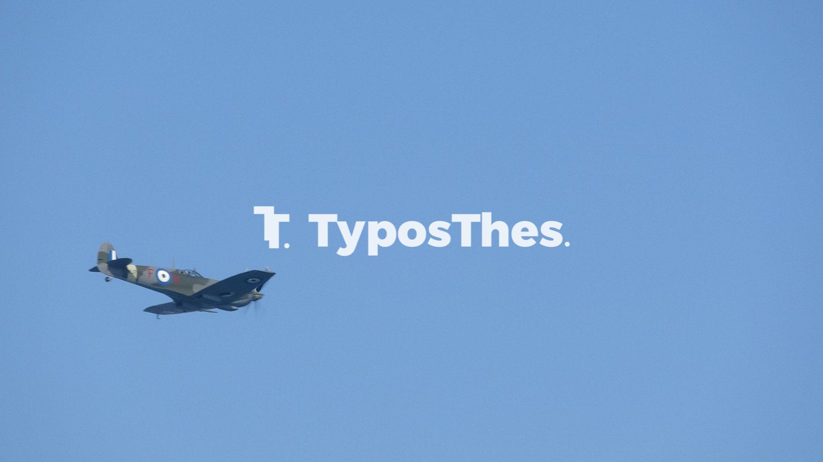 spitfire.jpg spitfire.jpg