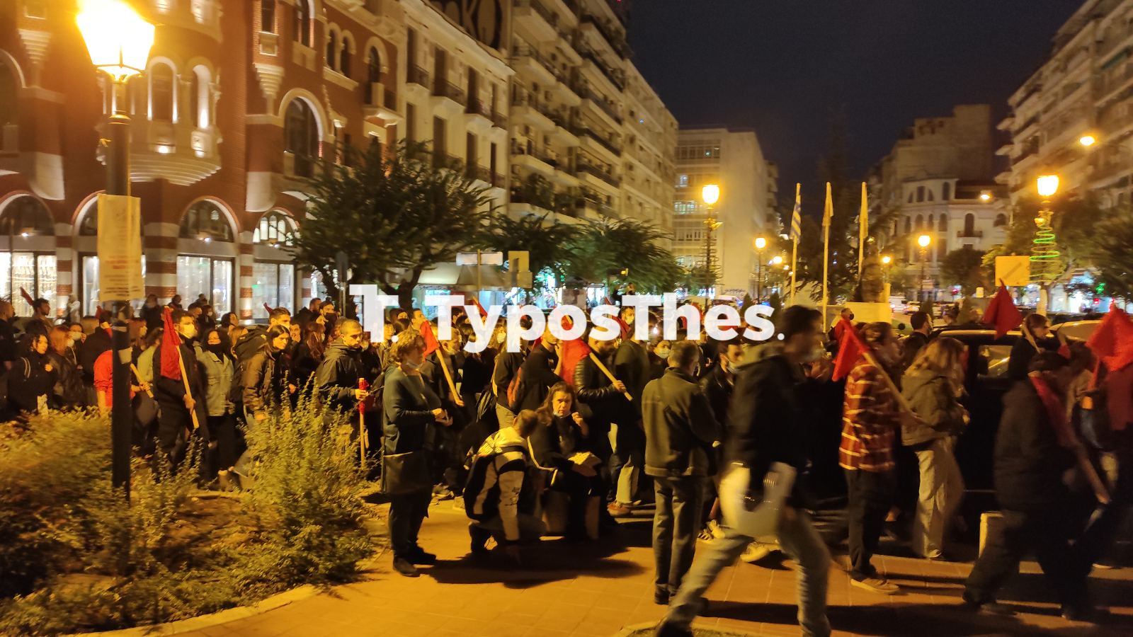 synaylia2.jpg synaylia2.jpg