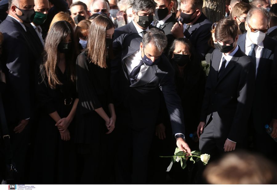 tafi-gennimata2.jpg tafi-gennimata2.jpg
