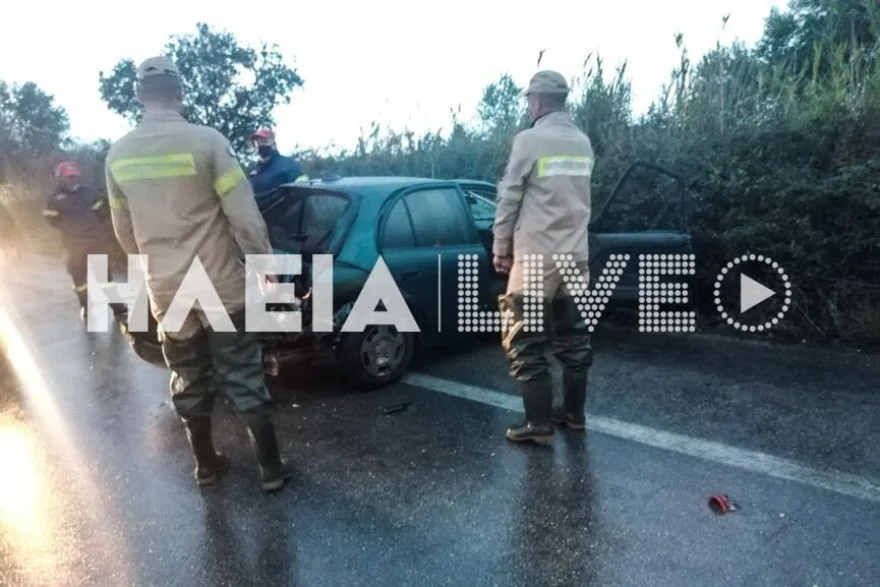 troxaio_pyrgos_patra_3.jpg troxaio_pyrgos_patra_3.jpg