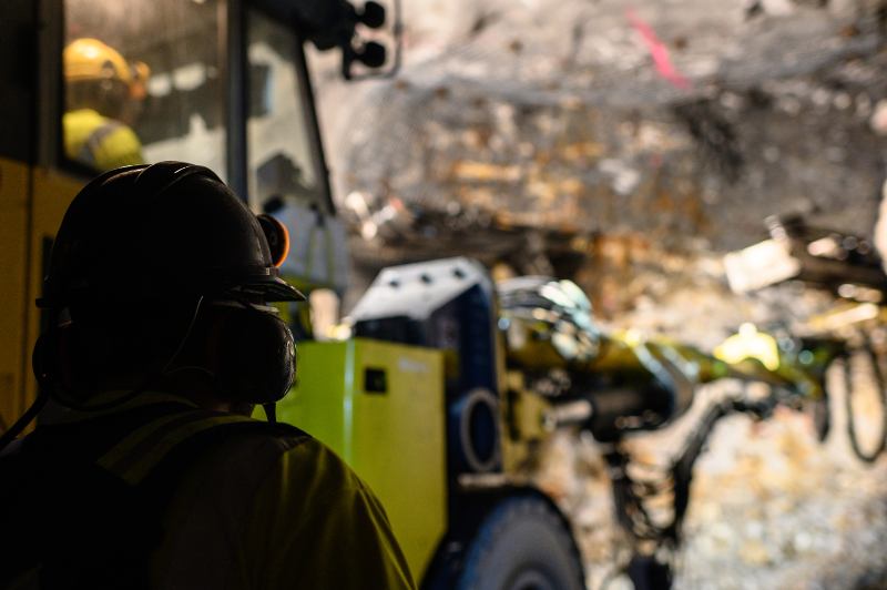 ug_mining_2021_1.jpg ug_mining_2021_1.jpg