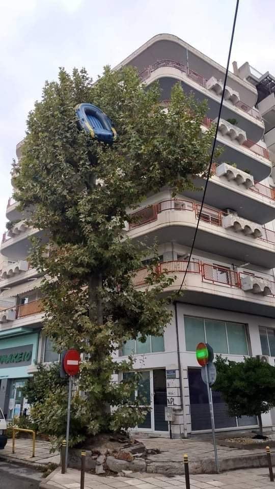 varka-kalamaria.jpg varka-kalamaria.jpg