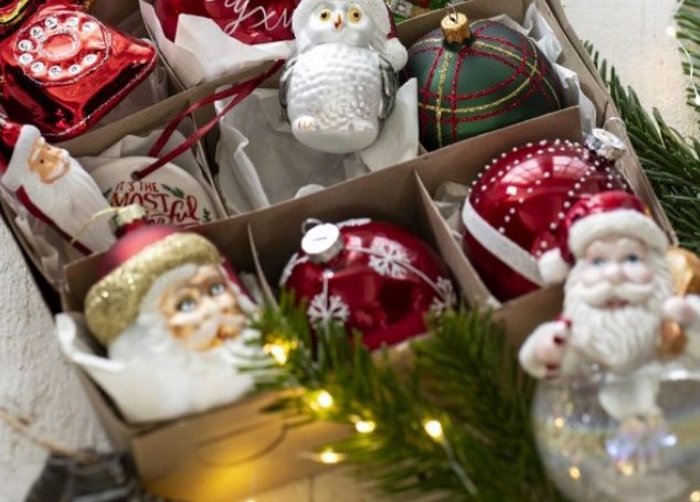 xmas.jpg xmas.jpg