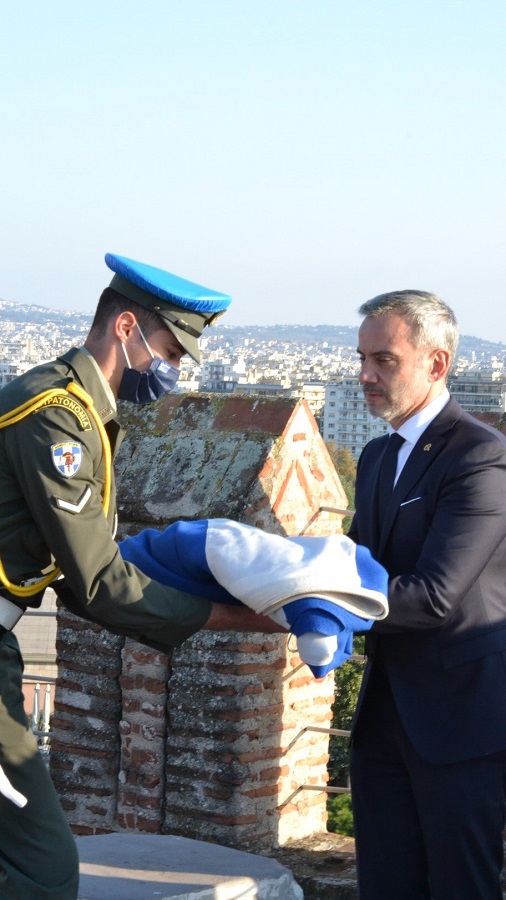 zervas-simaia1.jpg zervas-simaia1.jpg
