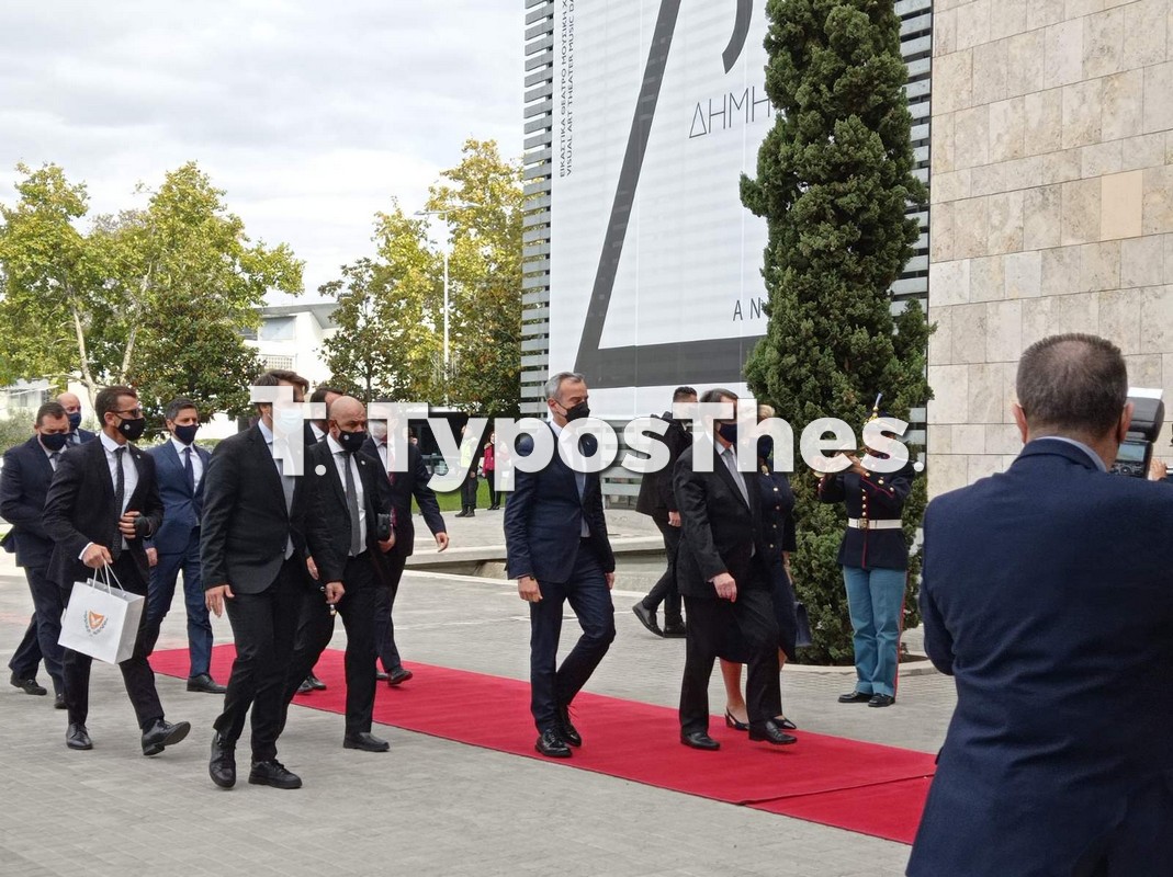 zervas_anastasiadis_1.jpg zervas_anastasiadis_1.jpg