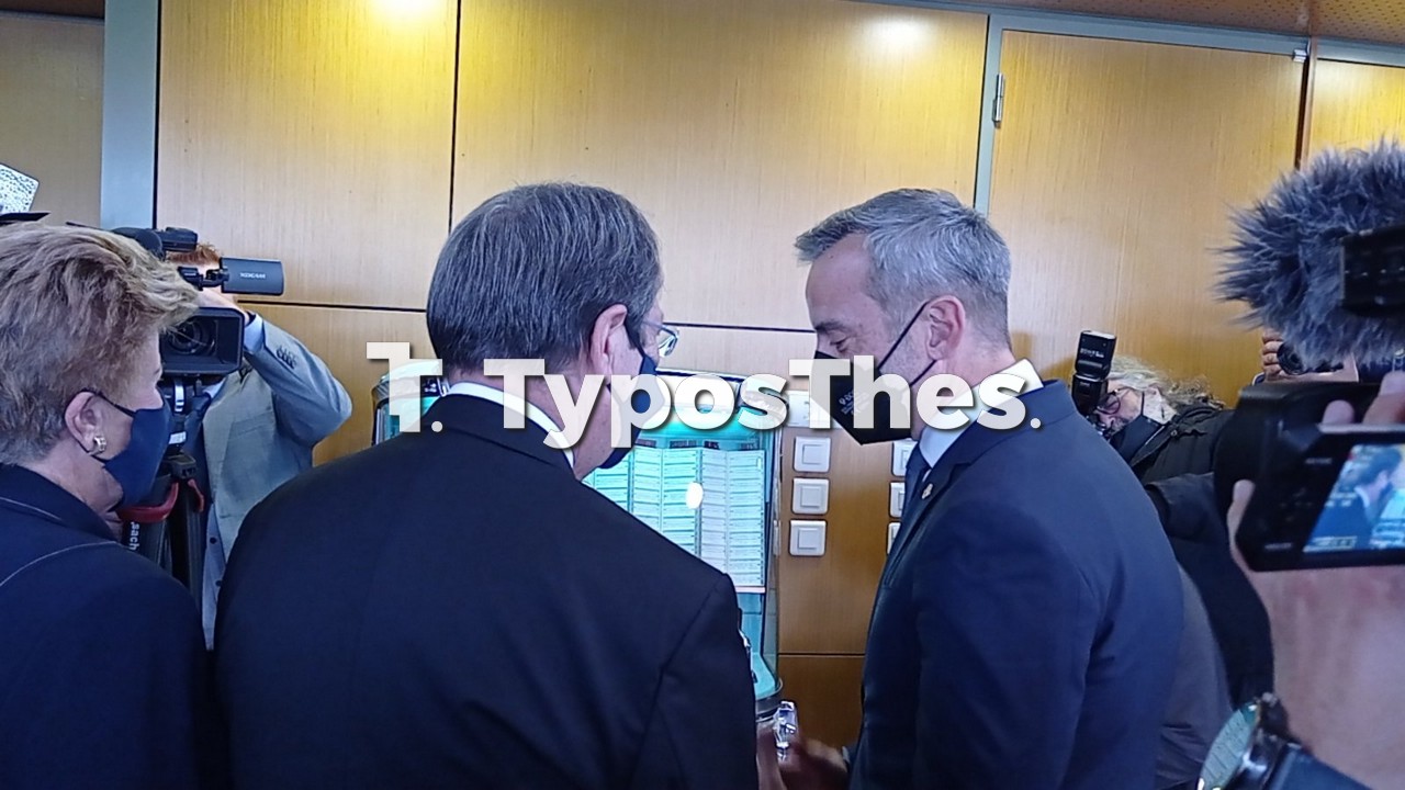 zervas_anastasiadis_2.jpg zervas_anastasiadis_2.jpg