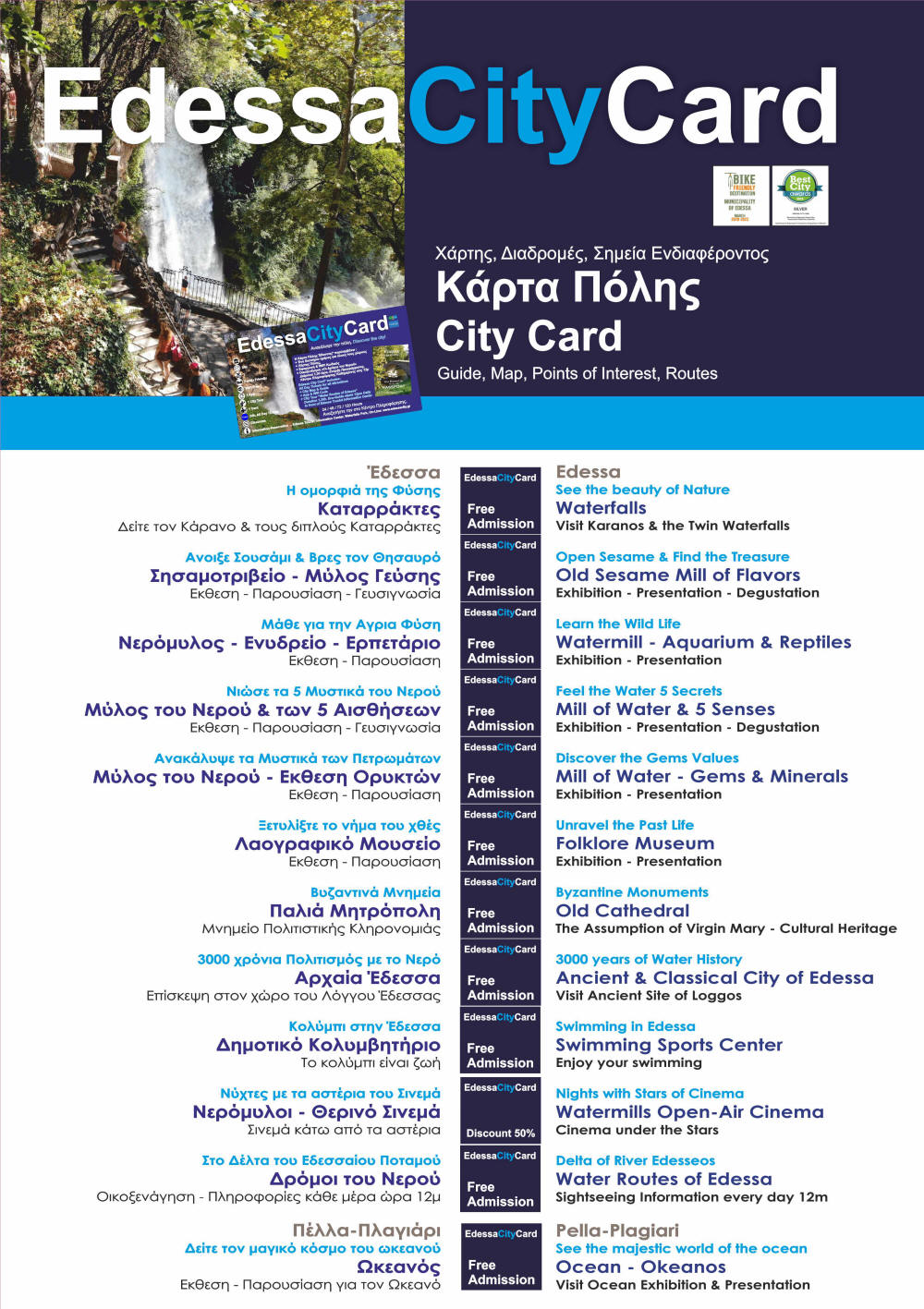 2020-edessacitycard.jpg 2020-edessacitycard.jpg