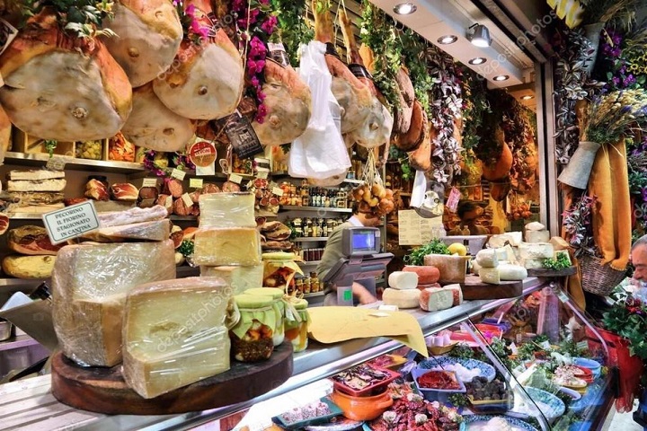 4.1_food.markets.firenze.jpg 4.1_food.markets.firenze.jpg