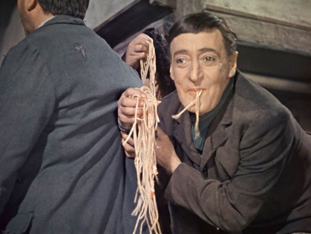 4.1_miseria.e.nobilta_gallery.3.jpg 4.1_miseria.e.nobilta_gallery.3.jpg