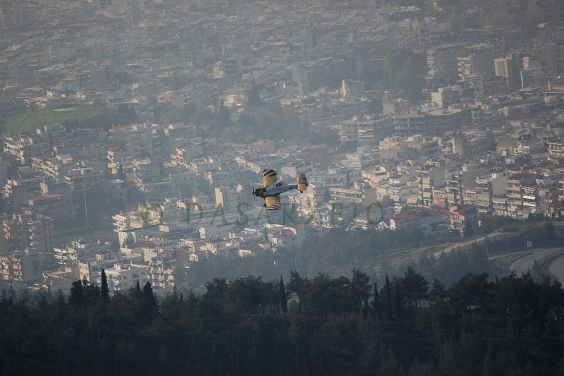 aeropsekasmoi_dasarxeio_seix_sou_2.jpeg aeropsekasmoi_dasarxeio_seix_sou_2.jpeg