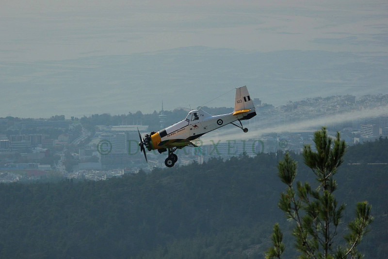 aeropsekasmoi_dasarxeio_seix_sou_4.jpeg aeropsekasmoi_dasarxeio_seix_sou_4.jpeg