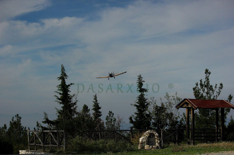 aeropsekasmoi_dasarxeio_seix_sou_5.jpeg aeropsekasmoi_dasarxeio_seix_sou_5.jpeg