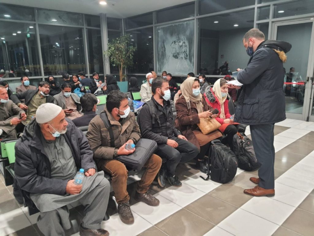 afghans_thessaloniki_1.jpeg afghans_thessaloniki_1.jpeg