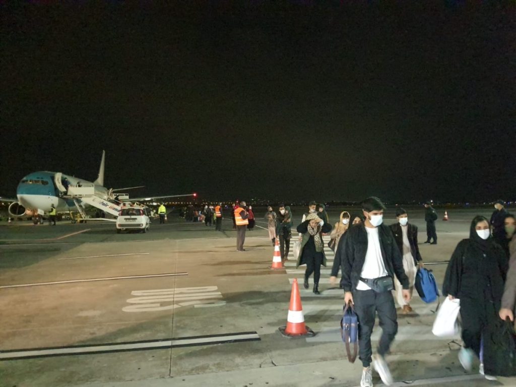 afghans_thessaloniki_2.jpeg afghans_thessaloniki_2.jpeg
