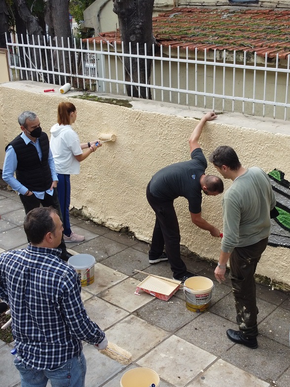 agios_stylianos_2.jpg agios_stylianos_2.jpg