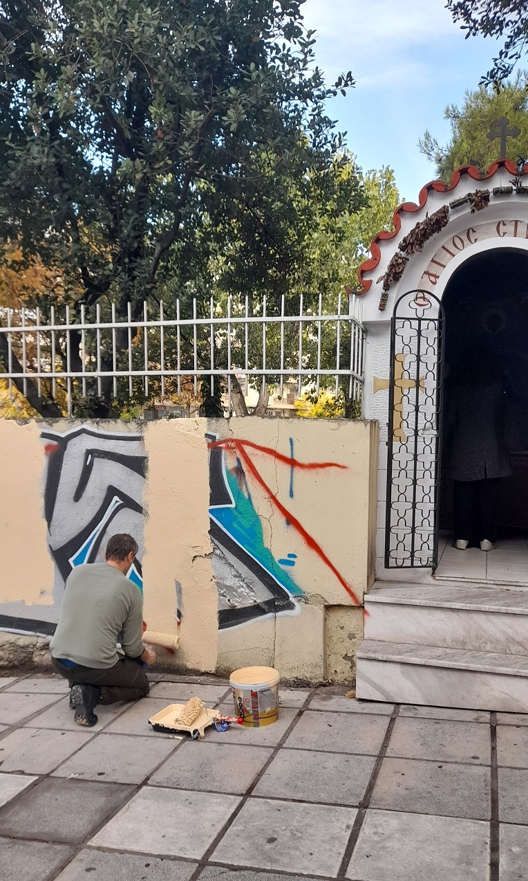 agios_stylianos_9.jpg agios_stylianos_9.jpg