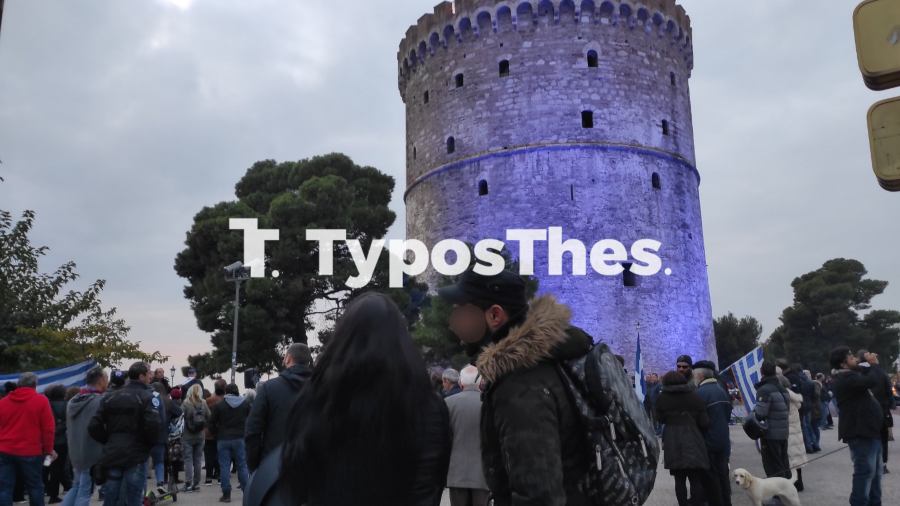antiemvoliastes1.jpg antiemvoliastes1.jpg