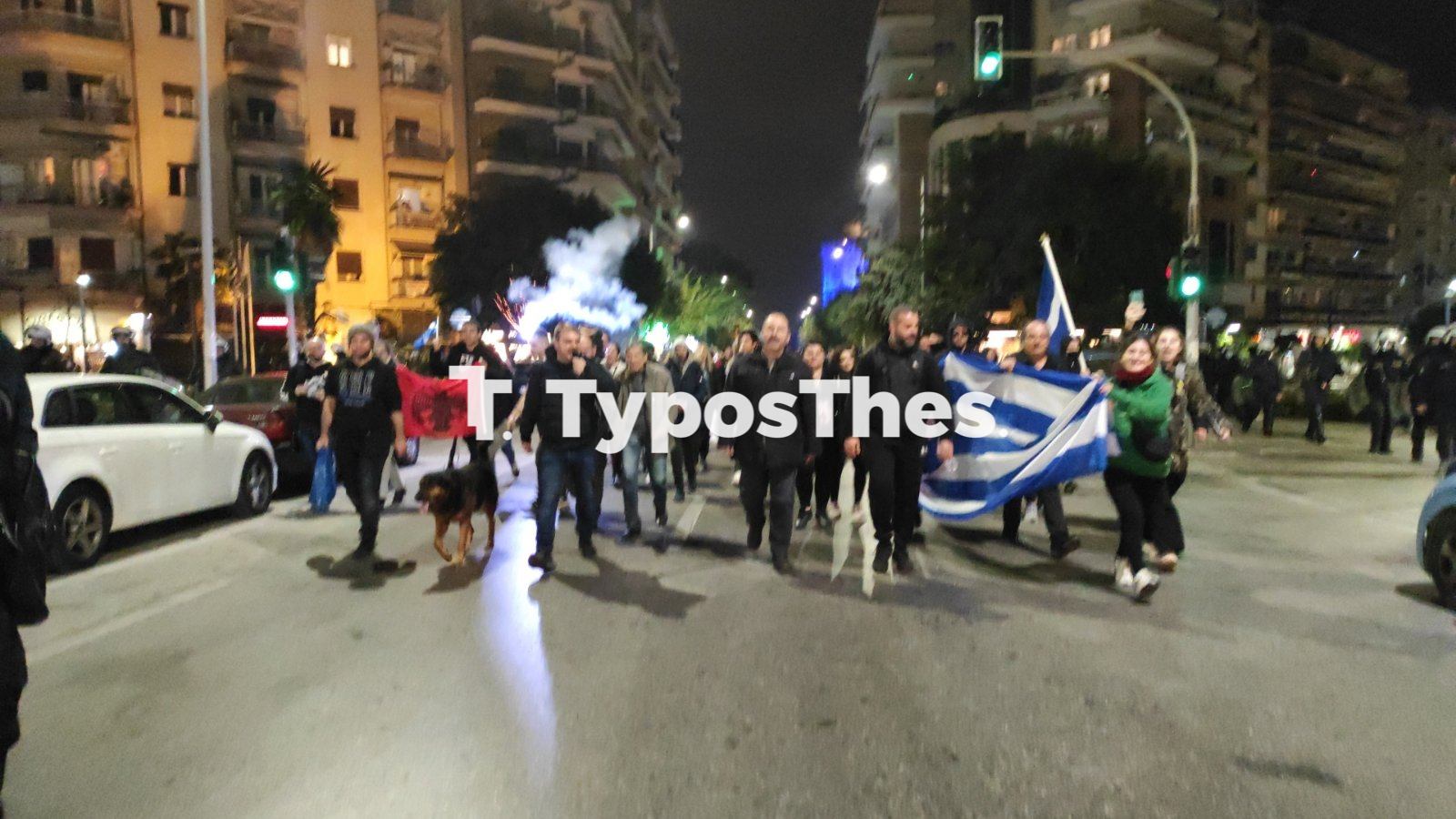 antiemvoliastes2.jpg antiemvoliastes2.jpg