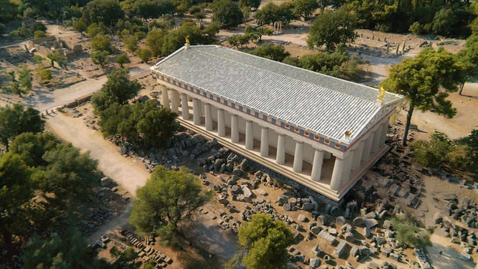 arhaia-olympia-1.jpg arhaia-olympia-1.jpg