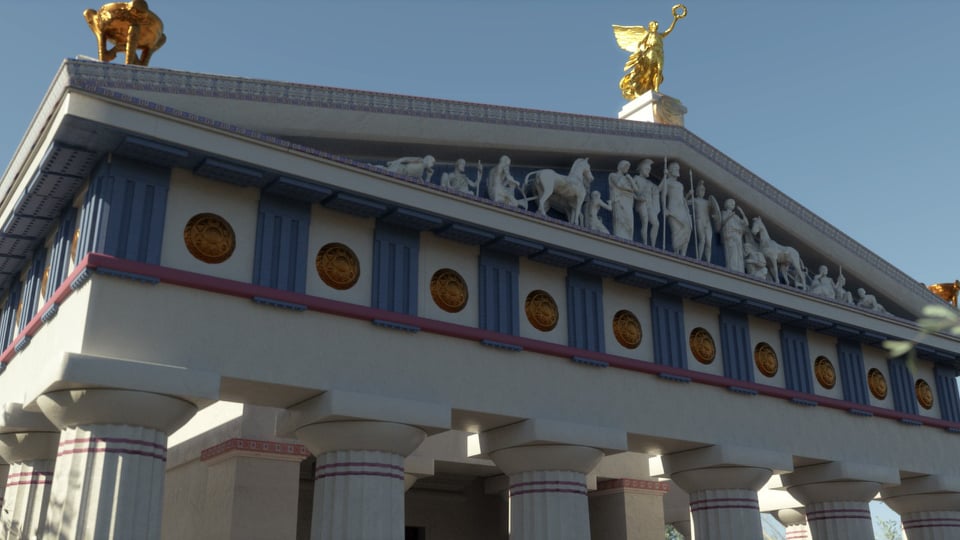 arhaia-olympia-5.jpg arhaia-olympia-5.jpg