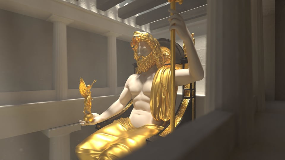 arhaia-olympia-7.jpg arhaia-olympia-7.jpg