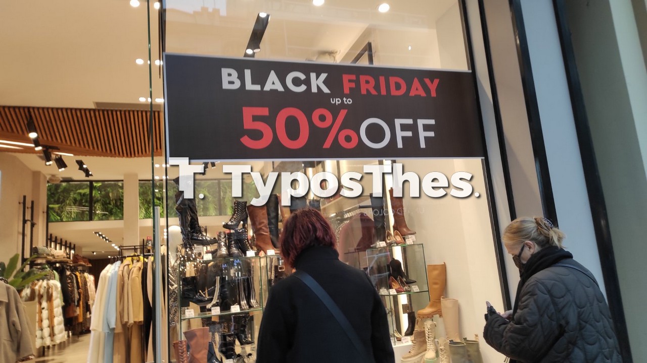 black-3.jpg black-3.jpg