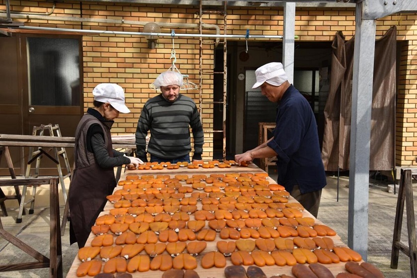 bottarga.go_.global.jpg bottarga.go_.global.jpg
