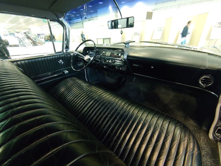 cadillaconassis_4_50.jpg cadillaconassis_4_50.jpg