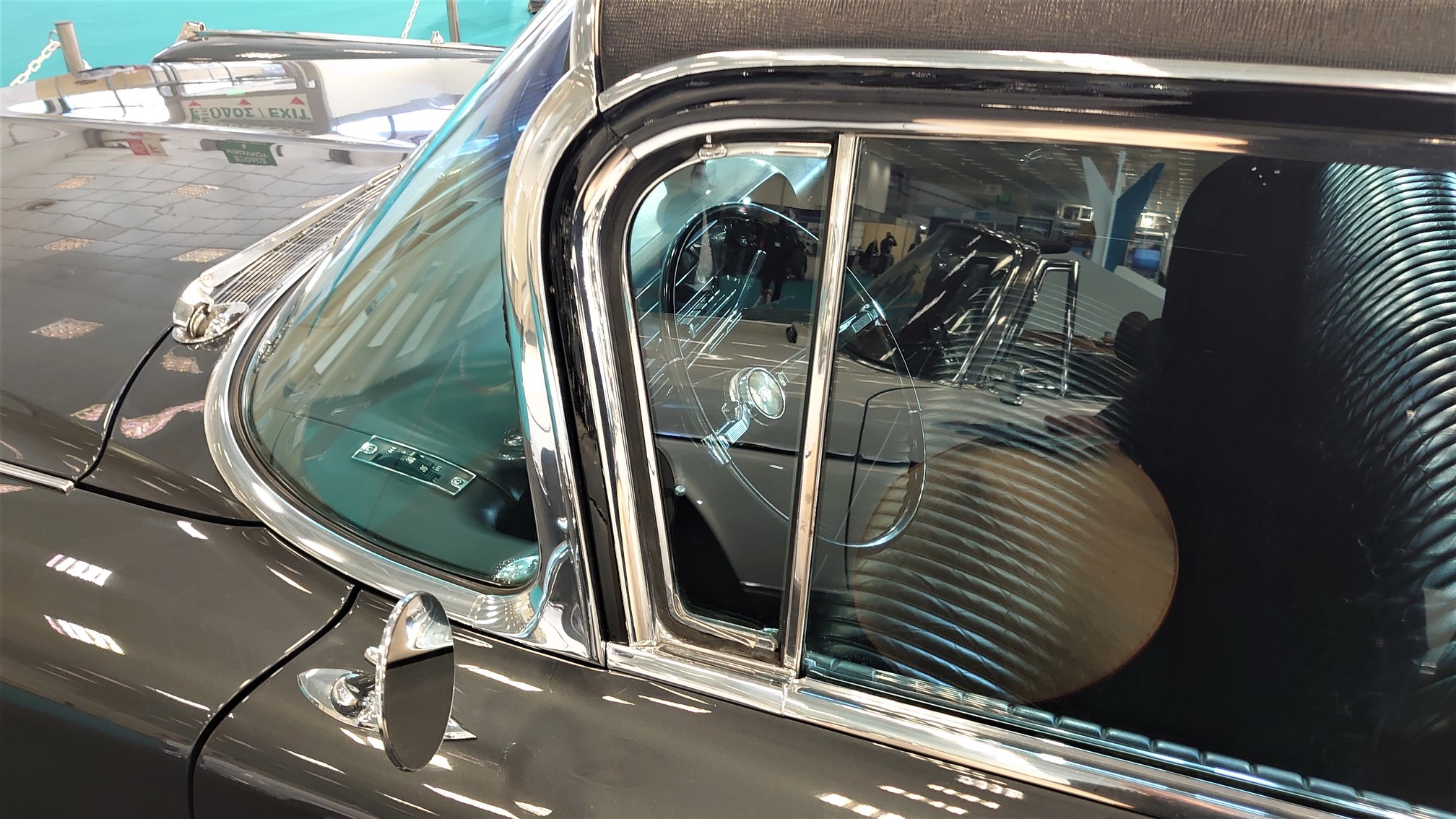cadillaconassis_4_502.jpg cadillaconassis_4_502.jpg