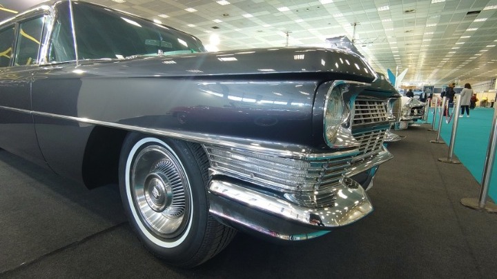 cadillaconassis_4_503.jpg cadillaconassis_4_503.jpg
