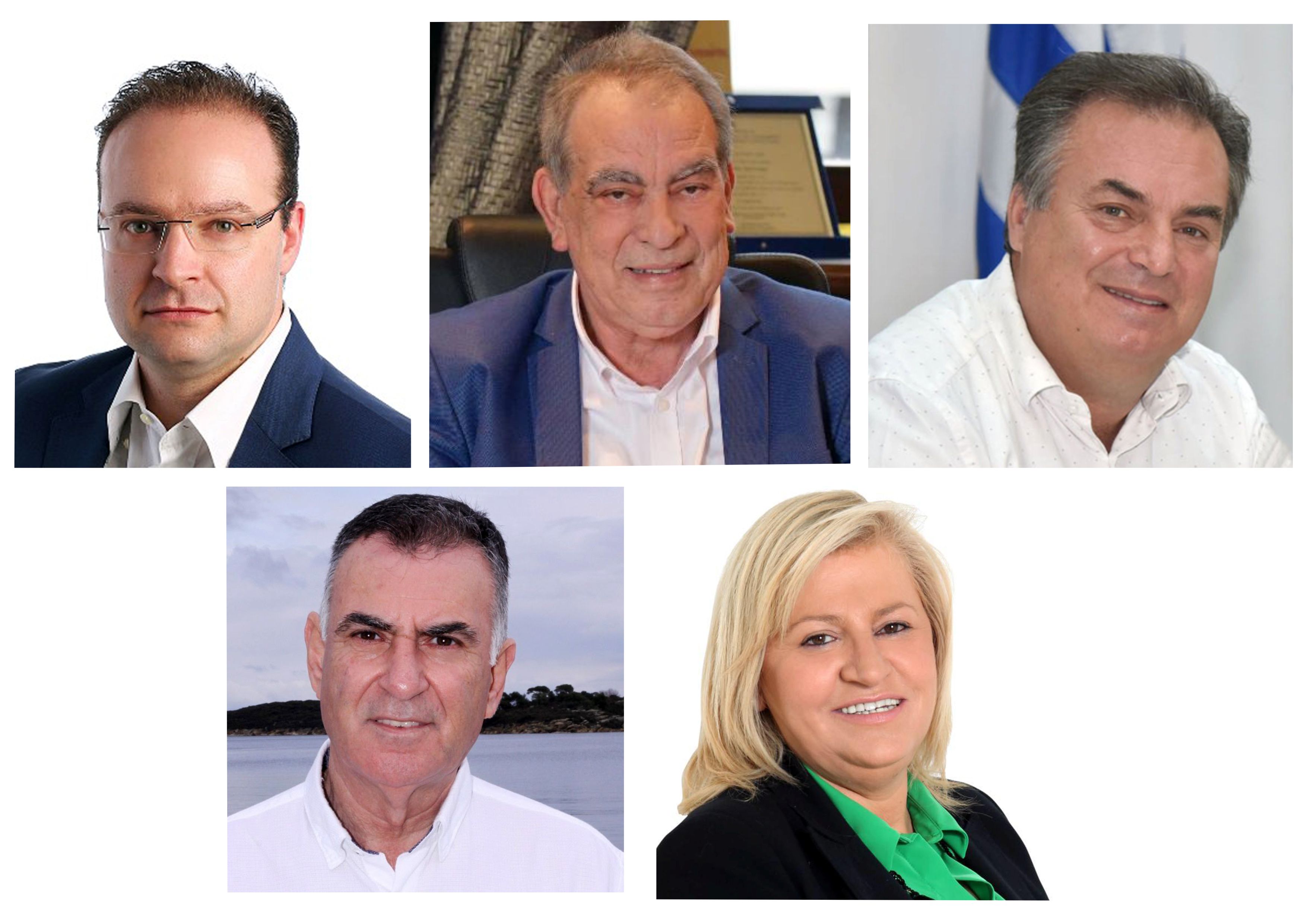 dimarhoi_halkidiki.jpg dimarhoi_halkidiki.jpg