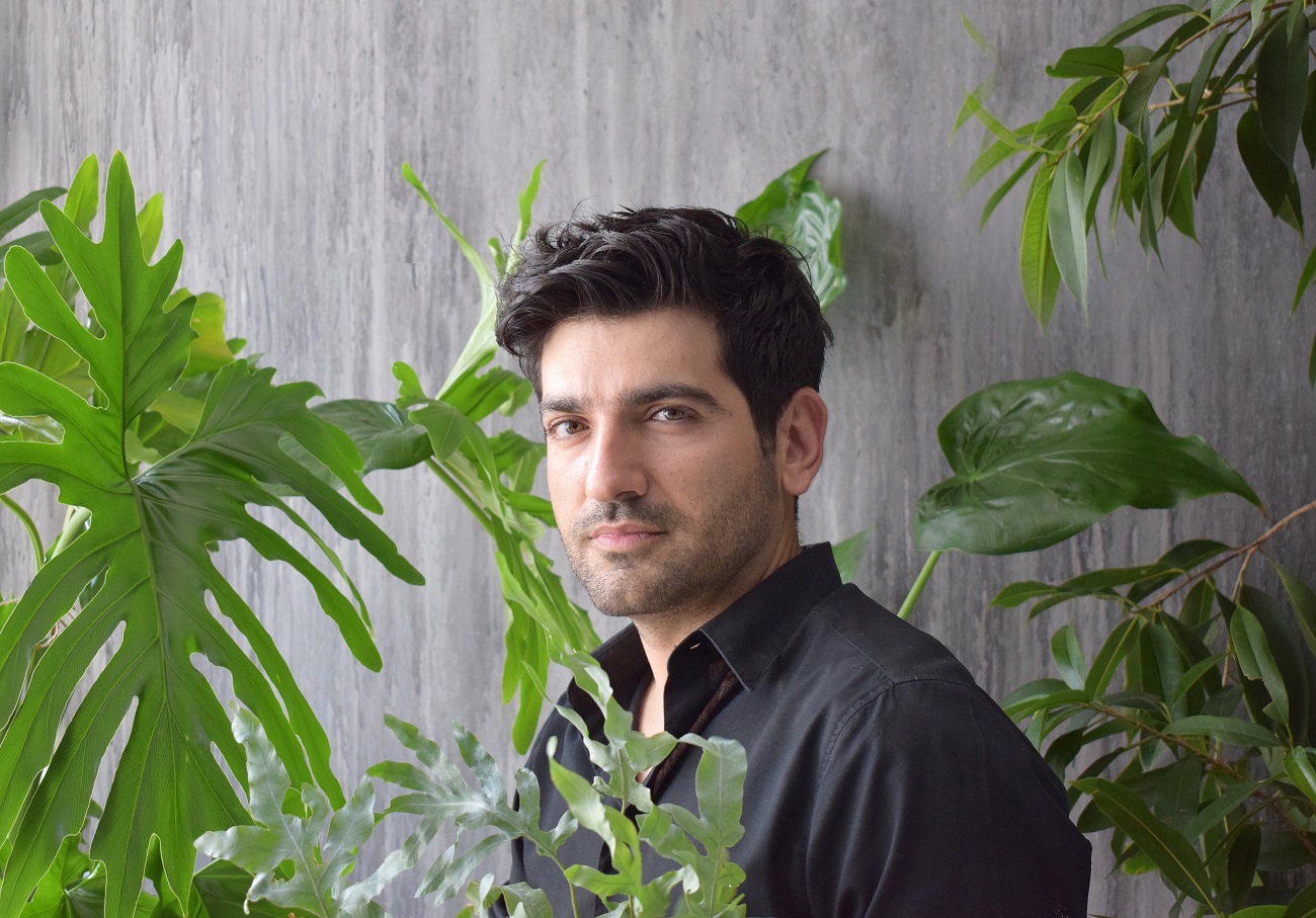 dimitris_boytsas_1.jpg dimitris_boytsas_1.jpg