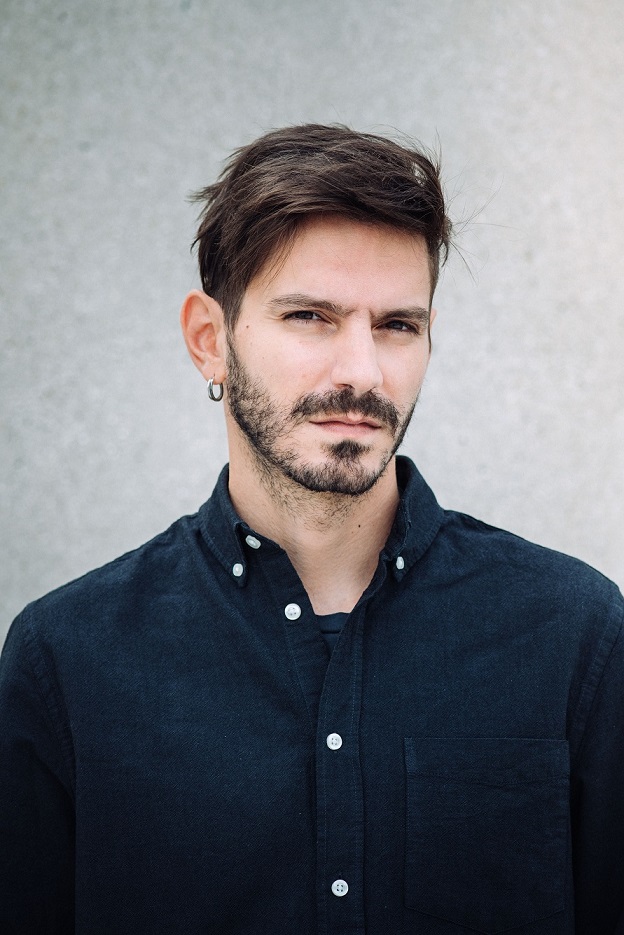 dimitris_boytsas_2.jpg dimitris_boytsas_2.jpg