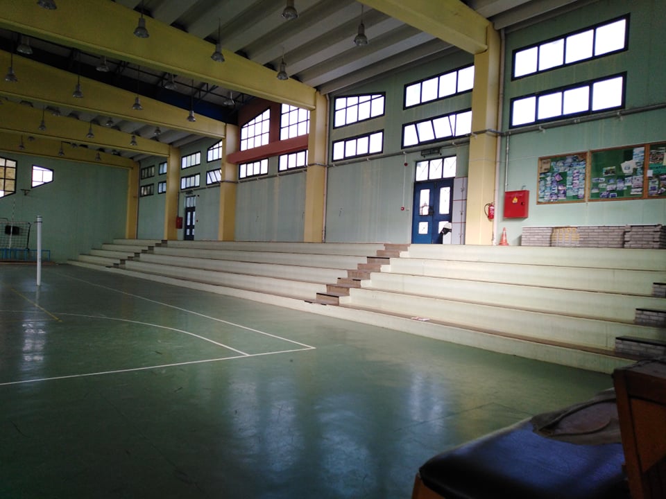 egkatastaseis_dimos_kordelioy_eyosmoy_1.jpeg egkatastaseis_dimos_kordelioy_eyosmoy_1.jpeg