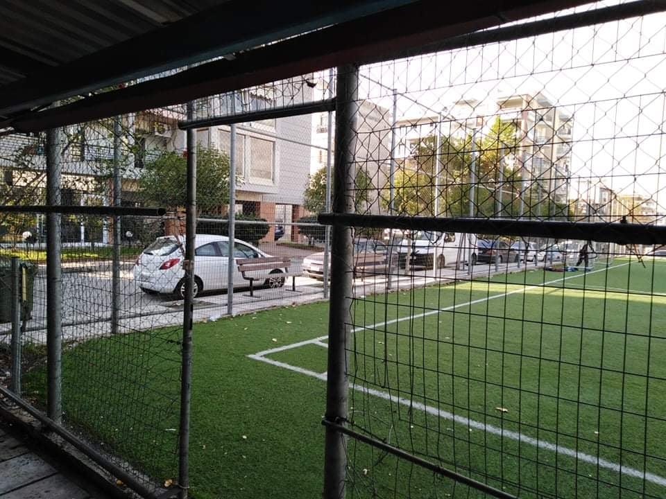 egkatastaseis_dimos_kordelioy_eyosmoy_4.jpeg egkatastaseis_dimos_kordelioy_eyosmoy_4.jpeg