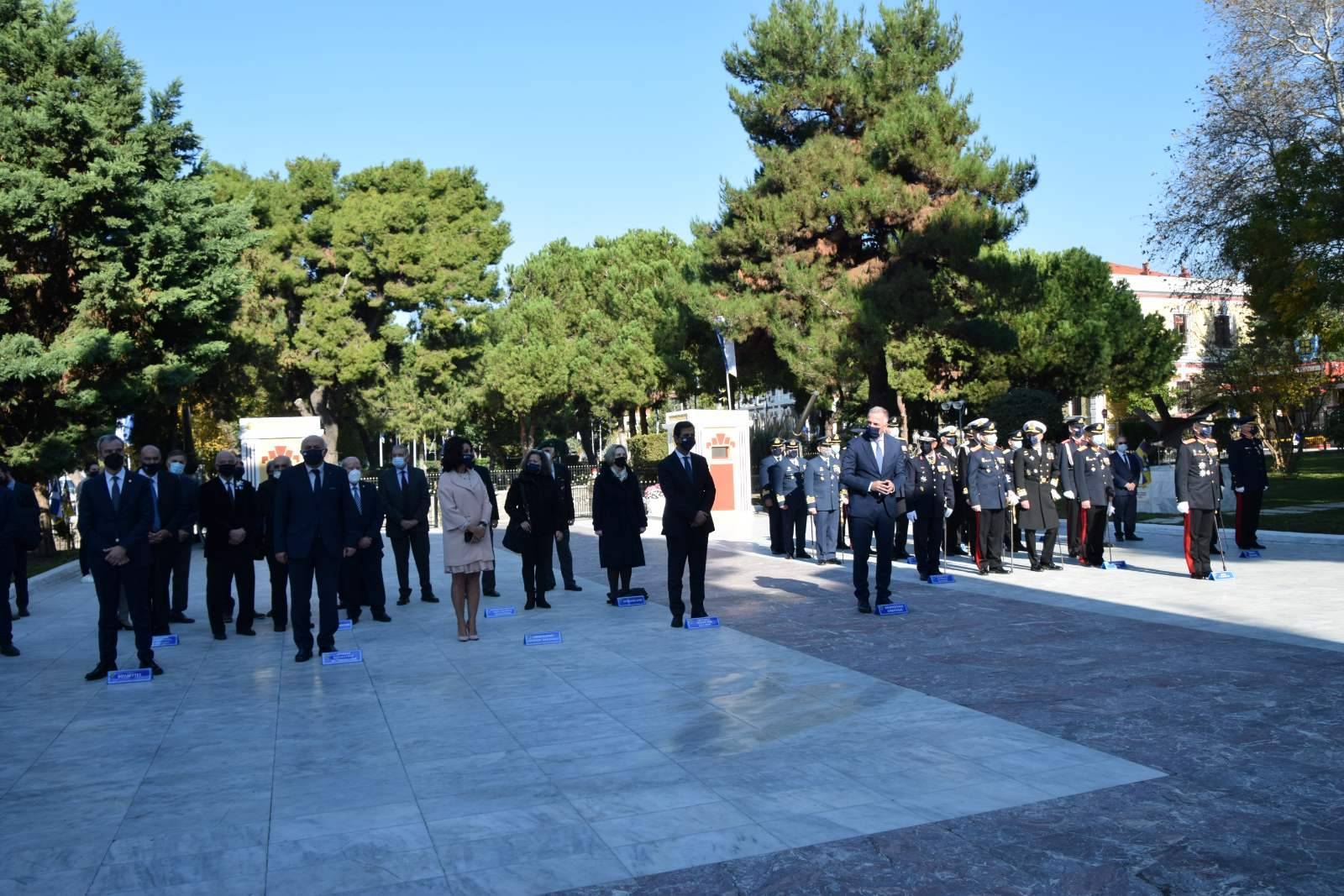 enoples_thessaloniki.jpg enoples_thessaloniki.jpg